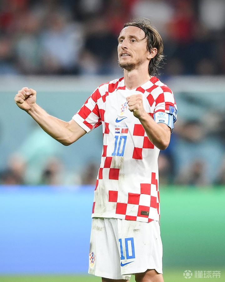 六边形战士！广东小外援奎恩火力全开豪取29分6篮板7助攻5抢断