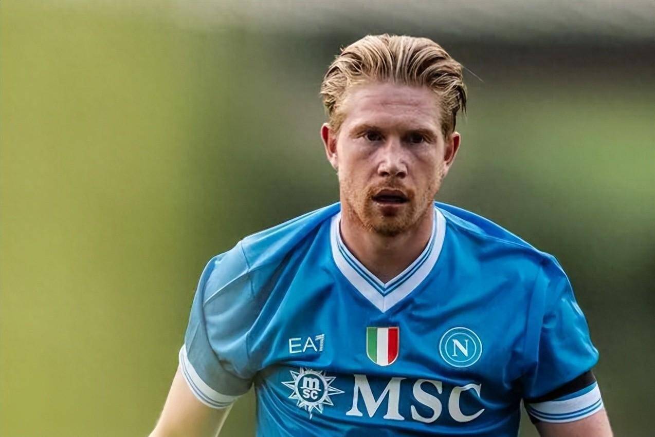 乒乓球混团世界杯：国乒8-0韩国豪取5连胜，王楚钦拿分