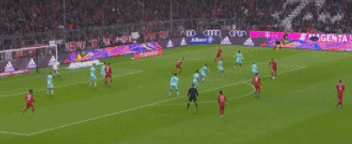 王钰栋三线作战不停歇，中超、U21联赛及国字号密集出战压力巨大