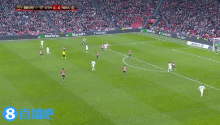 穆里尼奥：无所谓葡萄牙裁判罢工，他们不想吹有的是人想吹