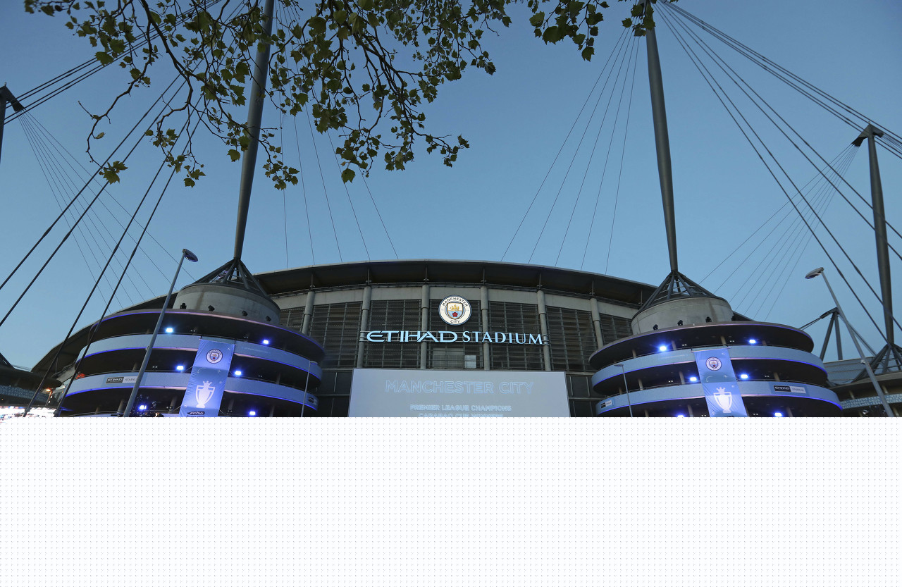 纳格尔斯曼：我为球员自豪；基米希的能力和经验对我们很重要