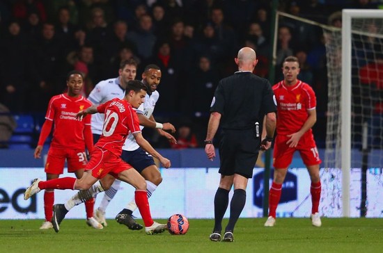 牢矿带你转欧洲，矿工欧协联全部来自非五大联赛，细看有哪些