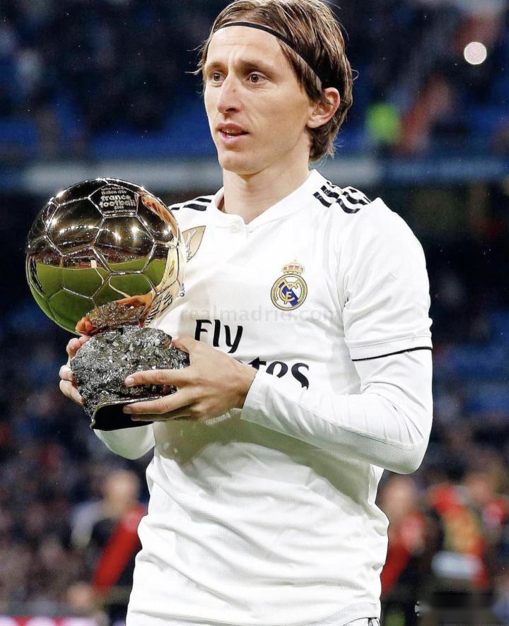 当费德勒遇到求婚