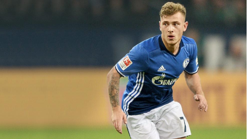 意甲战报：扎尼奥洛破门，2人染红，乌迪内斯2-0帕尔马（意甲赛况：扎尼奥洛建功，两人被罚下，乌迪内斯2-0帕尔马）