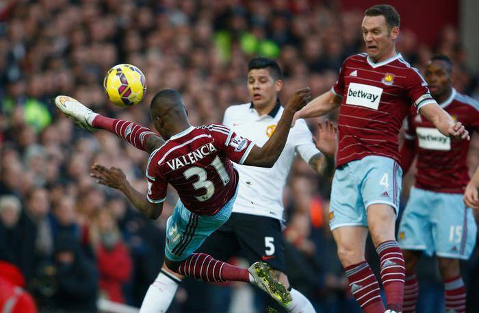 足球欧冠淘汰赛门票秒罄，黄牛翻倍叫价