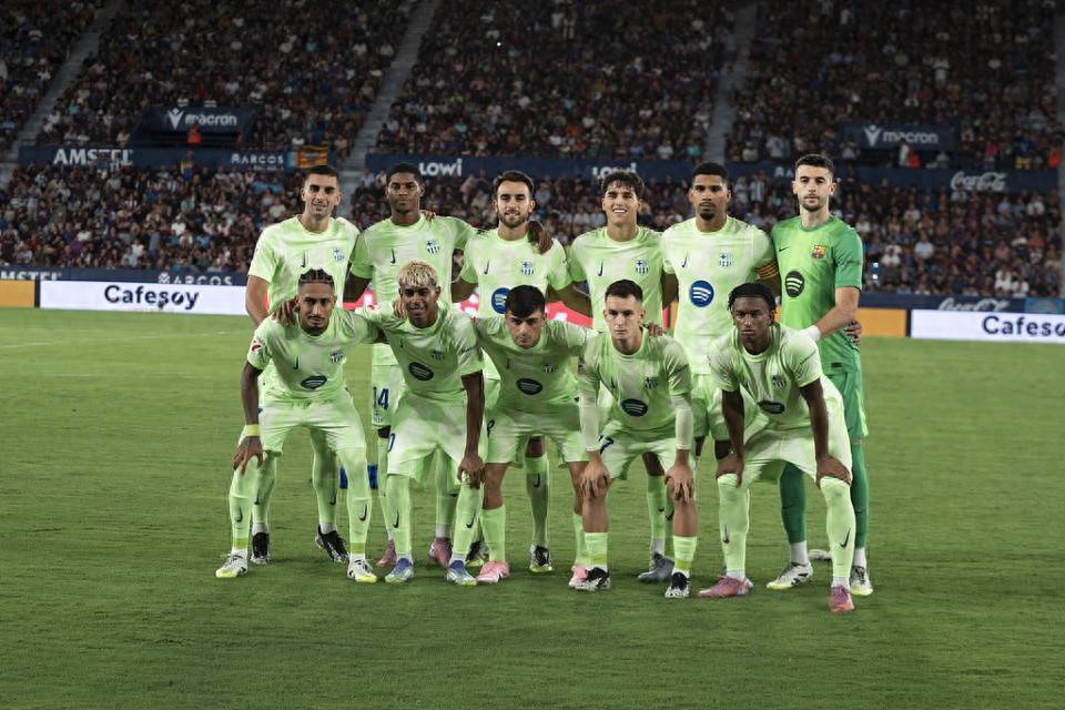 德媒报道阿森纳关注巴奥亚：近期不在最佳状态的德甲最快边锋