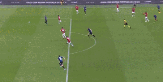 弗里克：当然想执教梅西，但他合同比我的晚一年到期