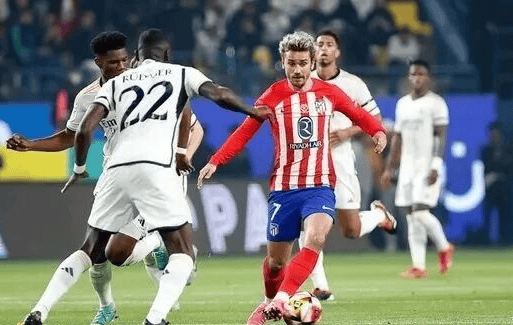 德转：王上源与河南队续约一年，合同有效期至2026年底（德转：王上源与河南队完成一年续约，合同至2026年末到期）