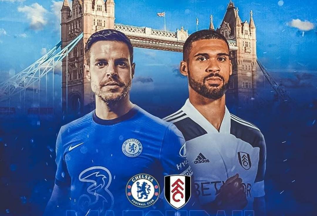 足球报：本土教练担纲国足主帅的可能性大增，邵佳一已报名