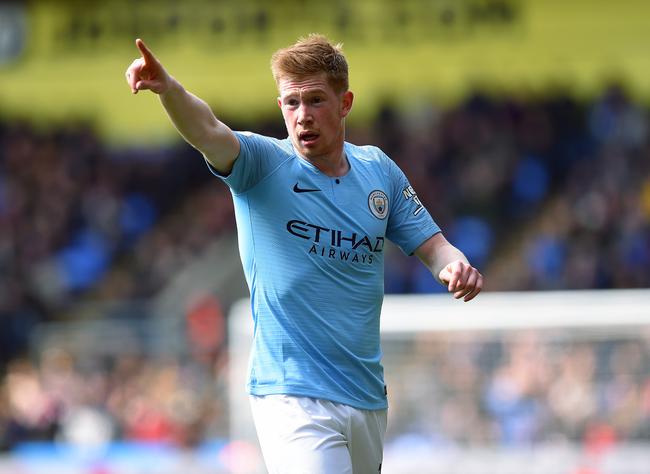 张玉宁打进国安生涯第59球，超越巴坎布成为队史第二射手