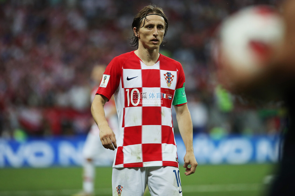 俱乐部杯不打！广东新援赛季没开始就遭遇伤病 错过比赛磨合机会