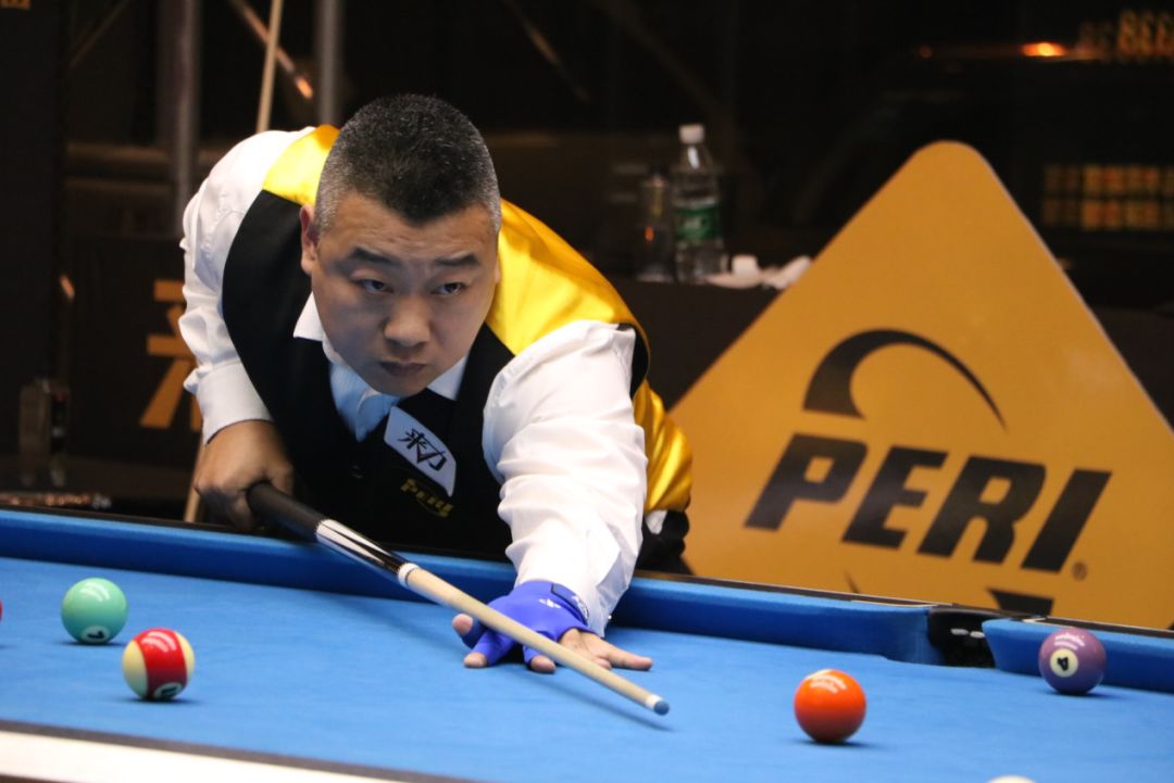 小麦就是一 小麦就是一