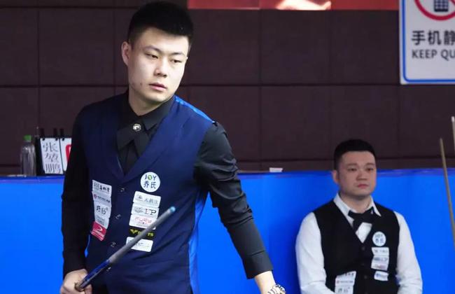 著名美国体 著名美国体