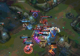 在这个背景 在这个背景