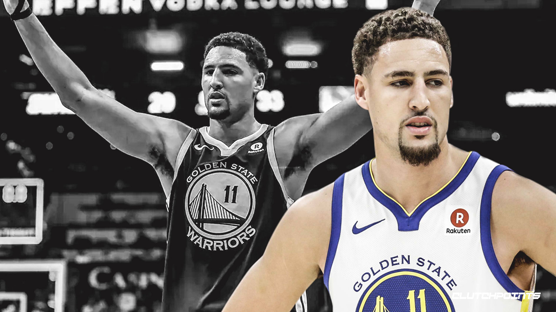 这也是球员 这也是球员