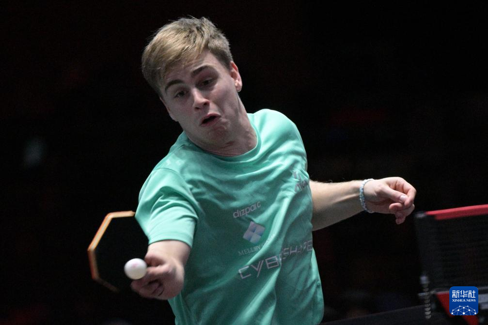 其他俱乐部 其他俱乐部