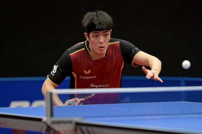 这是一笔值 这是一笔值