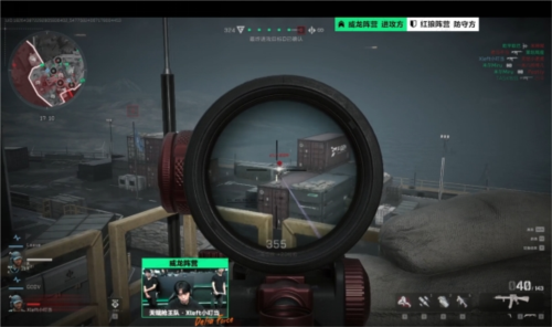 坛再次感受 坛再次感受