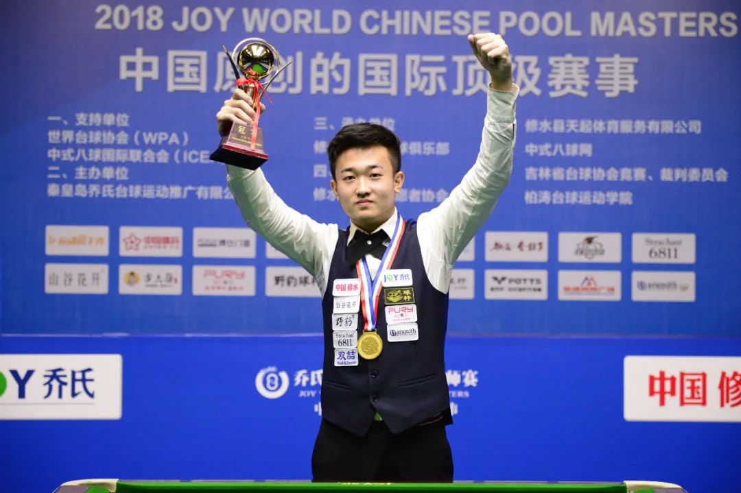 直接对抗的 直接对抗的