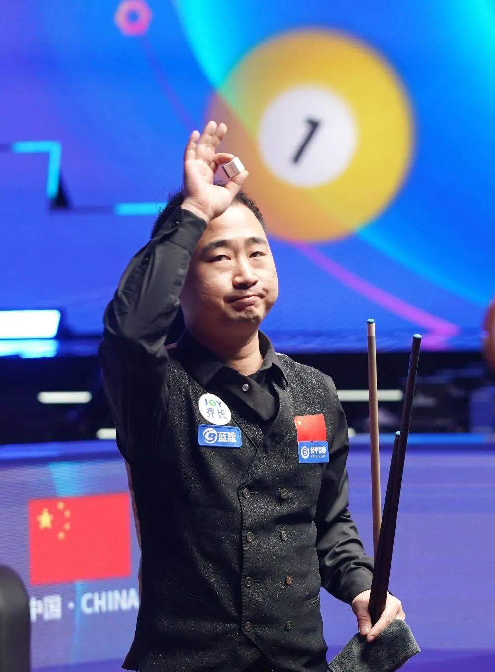 激情是一场 激情是一场