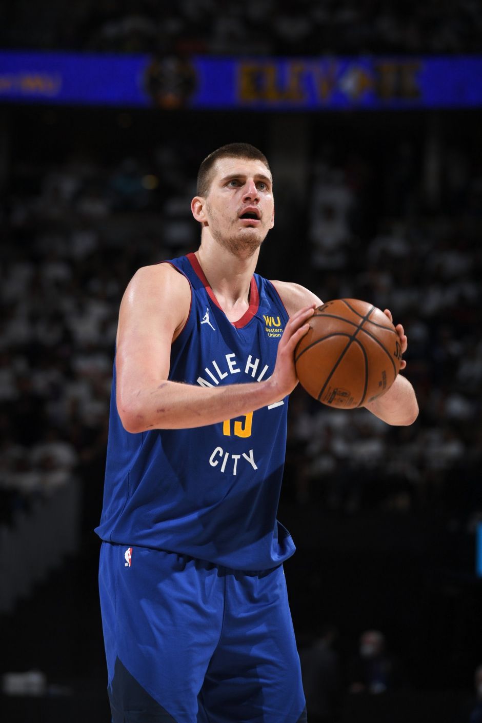 键赛事中 键赛事中