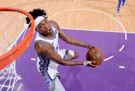 静的现场分 静的现场分