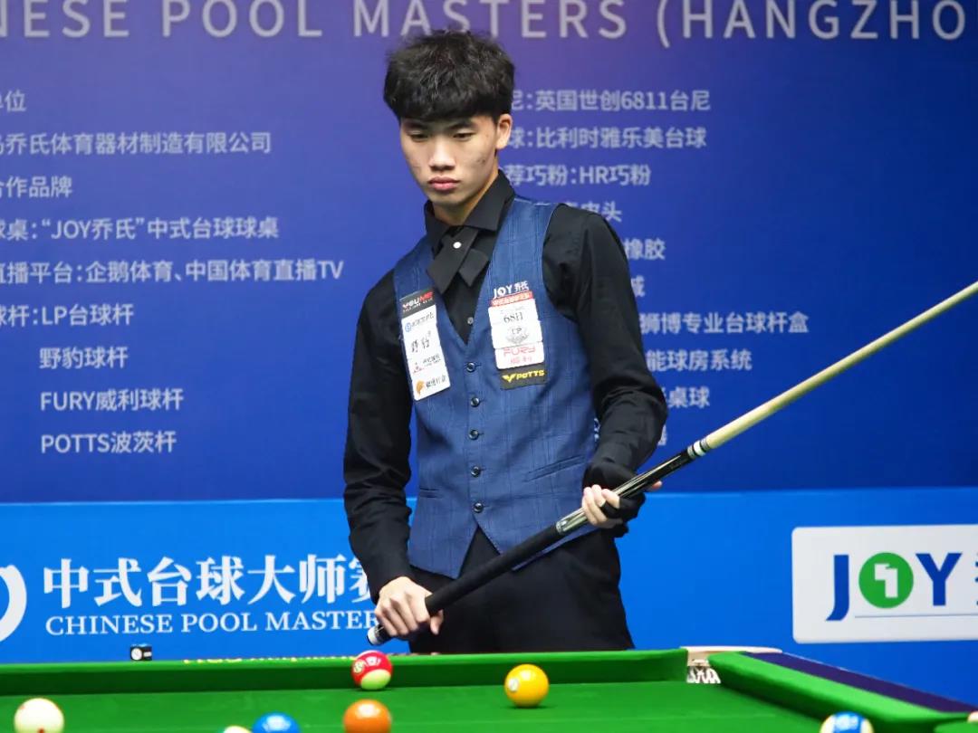 受限于勇士 受限于勇士