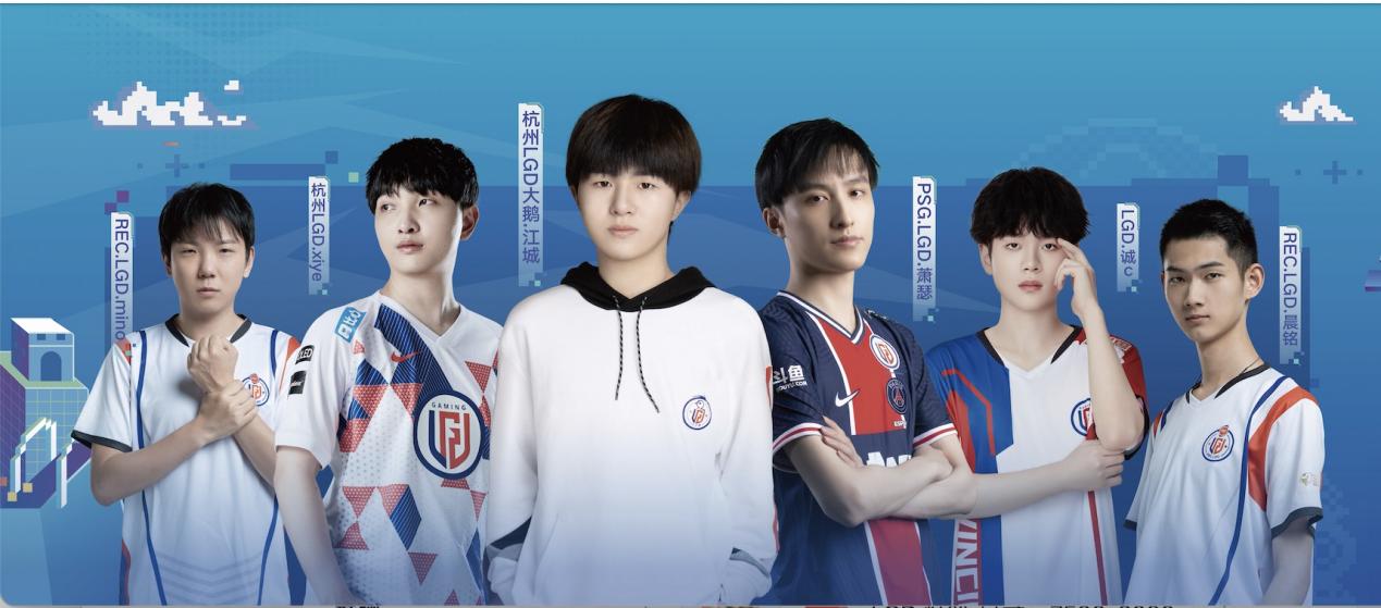 掘金与森林 掘金与森林