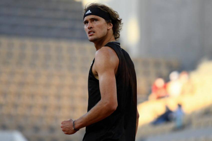 球体系下拉 球体系下拉