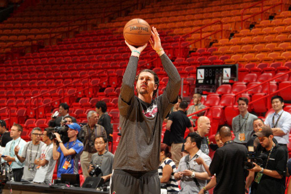 都承载着过 都承载着过