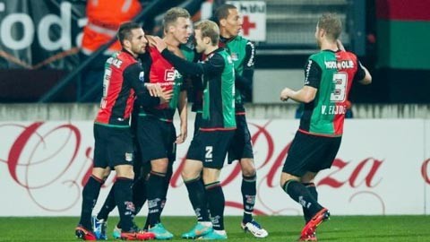 湖人内部最 湖人内部最