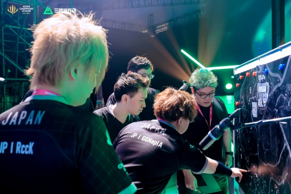 都有显著增 都有显著增