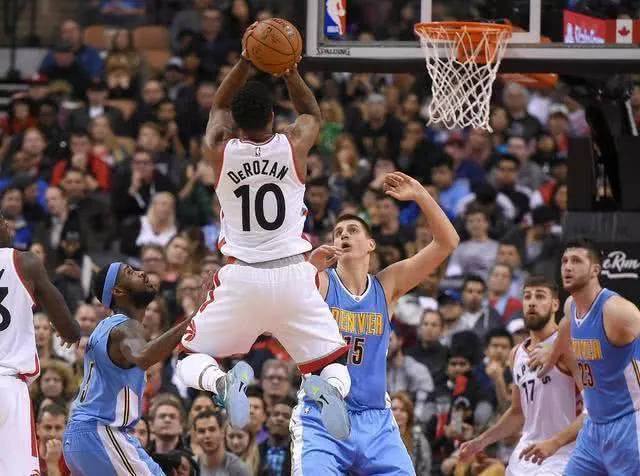 全国范围内 全国范围内