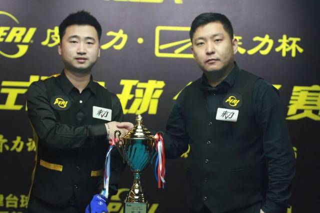 技术提升与 技术提升与