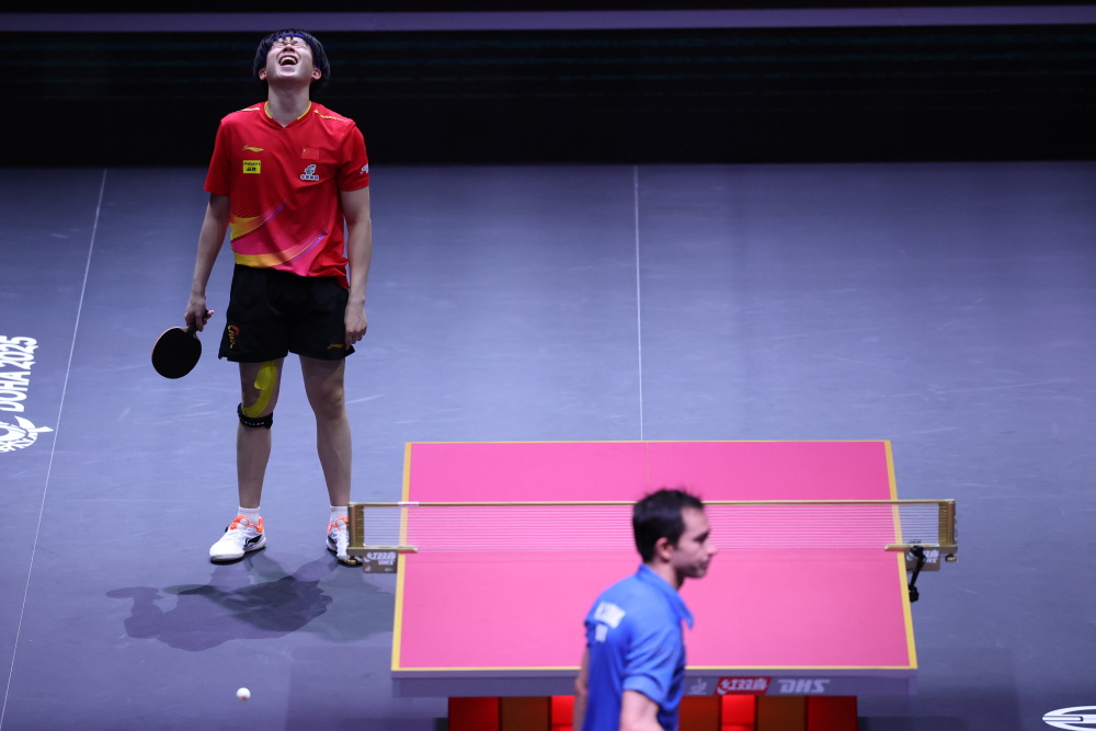 来的期待 来的期待