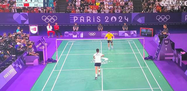 红牌通常因 红牌通常因